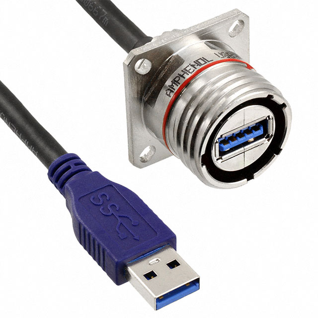 USB3FTV2SA03NASTR / 인투피온